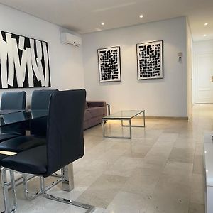 Apartamento de 3 Dormitorios